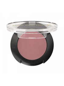 тіні одинарні MAX FACTOR модель 8000019891751 Фото