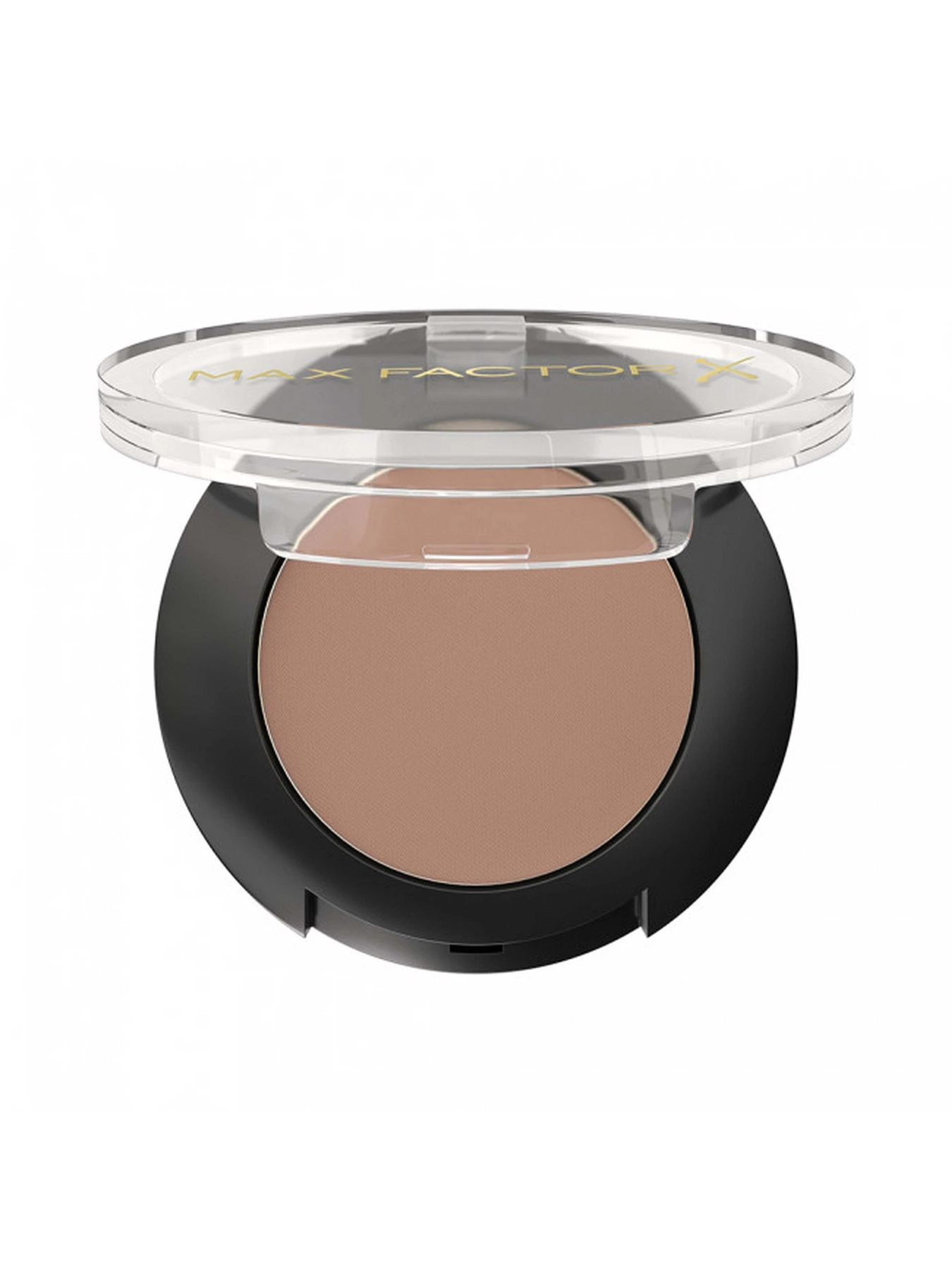 MAX FACTOR модель 8000019891753 Фото