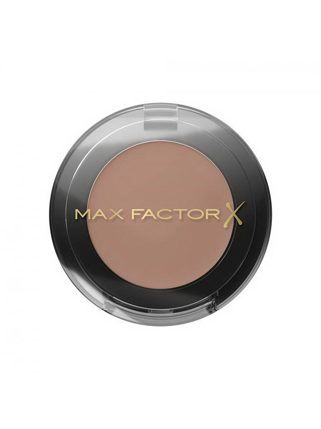 MAX FACTOR модель 8000019891753 Фото