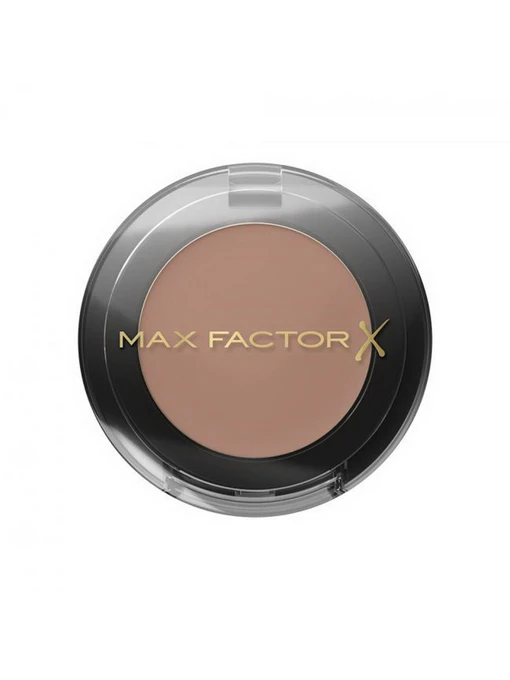 MAX FACTOR модель 8000019891753 Фото