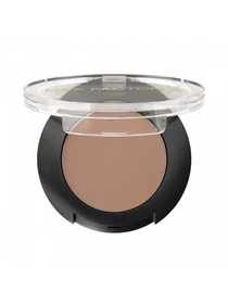 MAX FACTOR модель 8000019891753 Фото