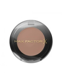 MAX FACTOR модель 8000019891753 Фото