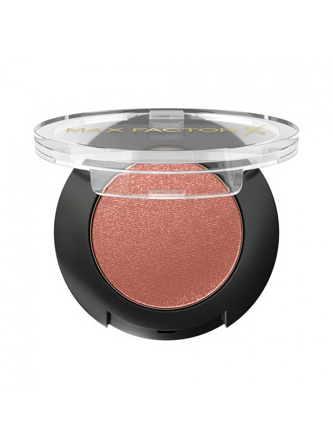 тіні одинарні MAX FACTOR модель 8000019891755 тіні одинарні MAX FACTOR модель 8000019891755 Фото