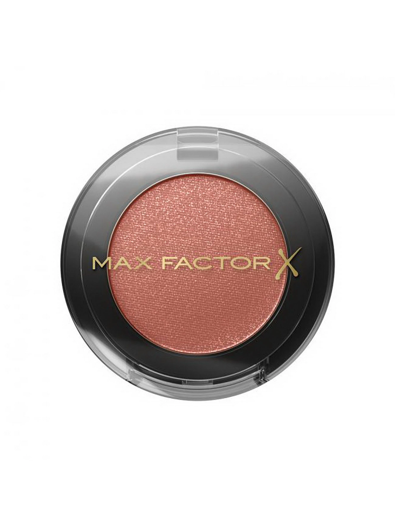 тіні одинарні MAX FACTOR модель 8000019891755 тіні одинарні MAX FACTOR модель 8000019891755 Фото