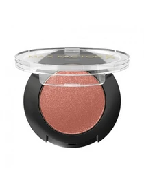 тіні одинарні MAX FACTOR модель 8000019891755 Фото