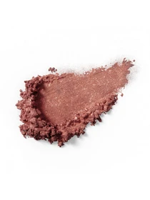 тіні одинарні MAX FACTOR модель 8000019891755 Фото