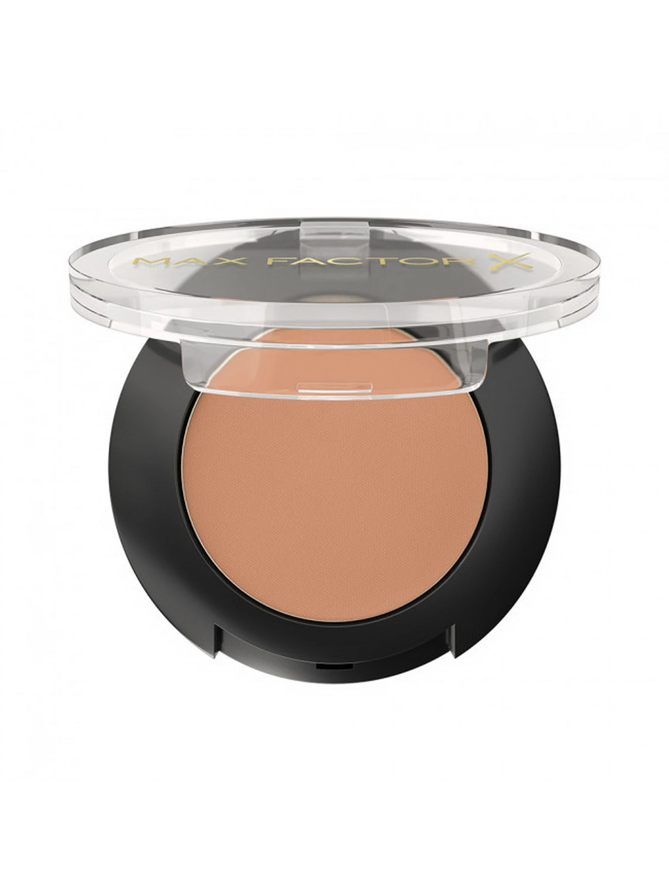 MAX FACTOR модель 8000019891761 MAX FACTOR модель 8000019891761 Фото