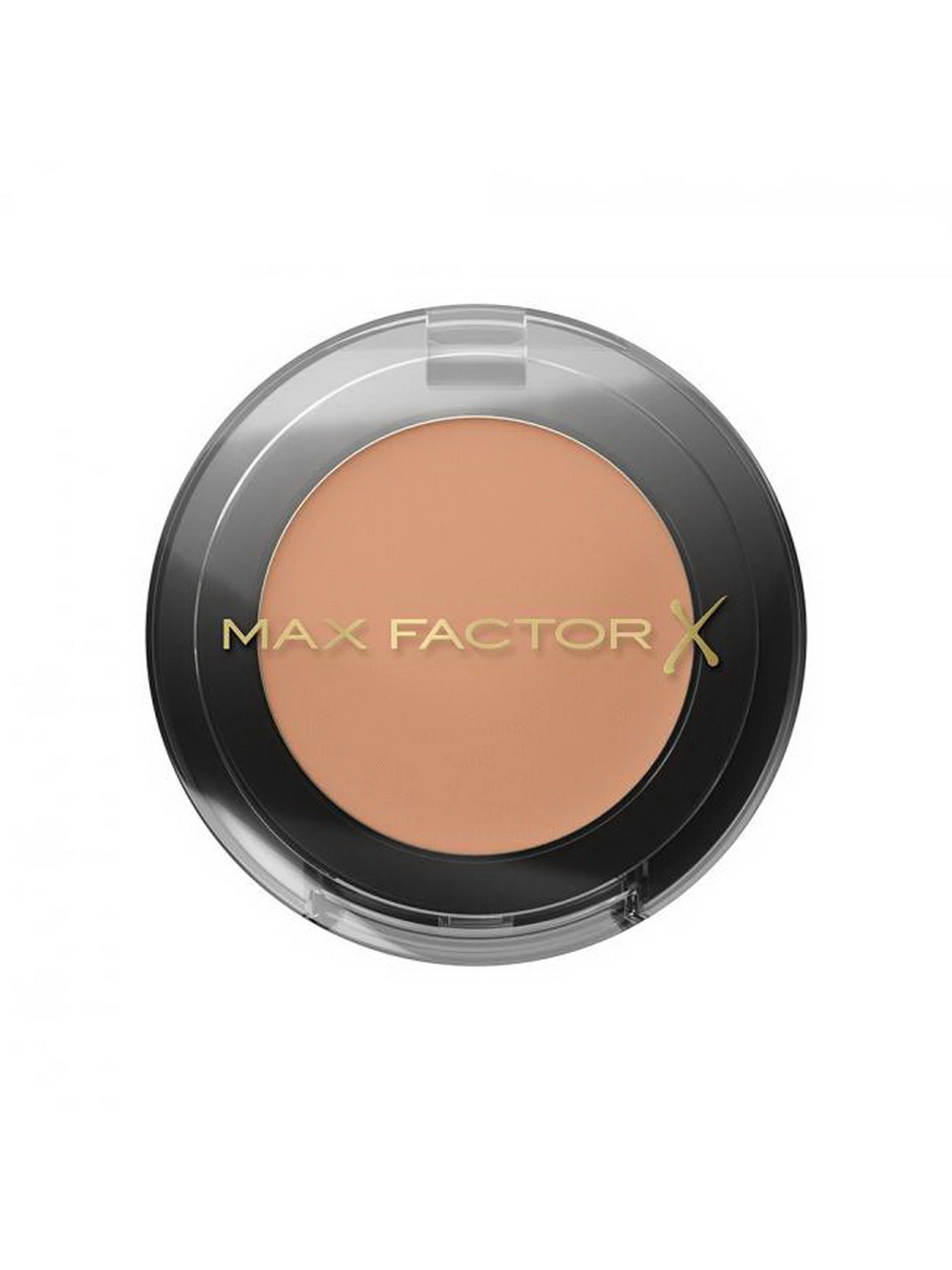 MAX FACTOR модель 8000019891761 MAX FACTOR модель 8000019891761 Фото