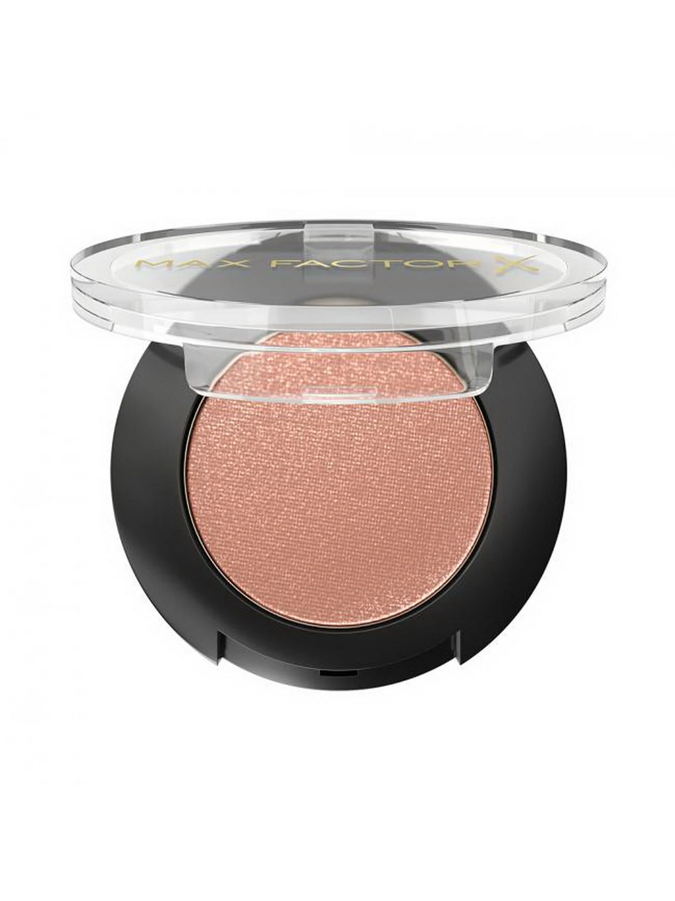 тіні одинарні MAX FACTOR модель 8000019891765 тіні одинарні MAX FACTOR модель 8000019891765 Фото