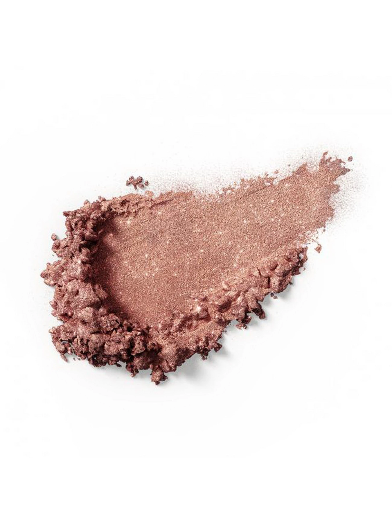 тіні одинарні MAX FACTOR модель 8000019891765 тіні одинарні MAX FACTOR модель 8000019891765 Фото