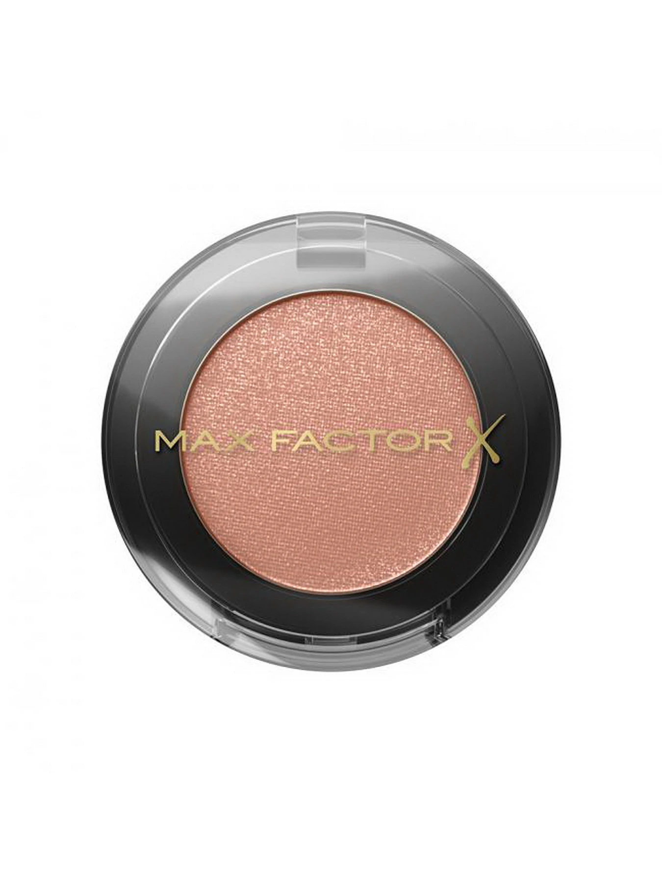 тіні одинарні MAX FACTOR модель 8000019891765 тіні одинарні MAX FACTOR модель 8000019891765 Фото