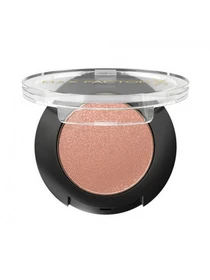 тіні одинарні MAX FACTOR модель 8000019891765 Фото