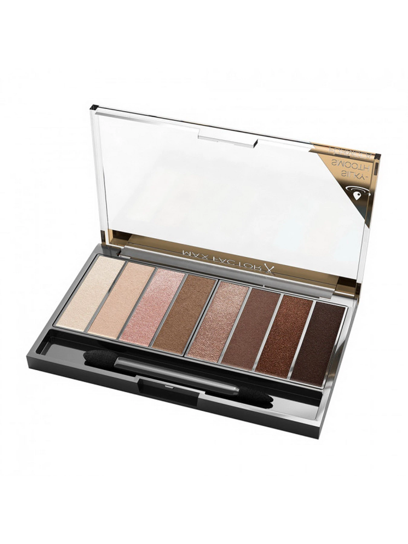 MAX FACTOR модель 8000019782775 MAX FACTOR модель 8000019782775 Фото