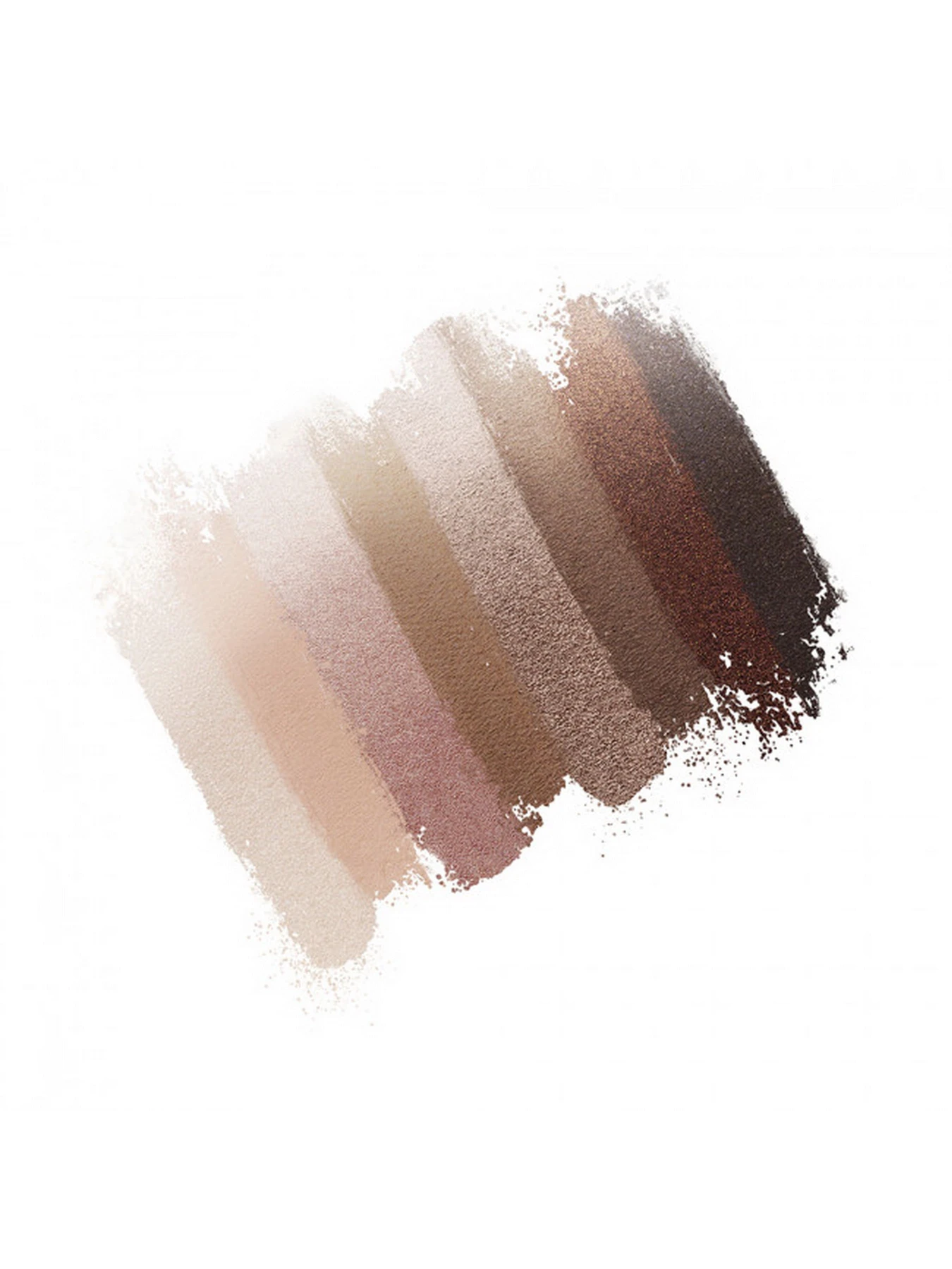 MAX FACTOR модель 8000019782775 MAX FACTOR модель 8000019782775 Фото