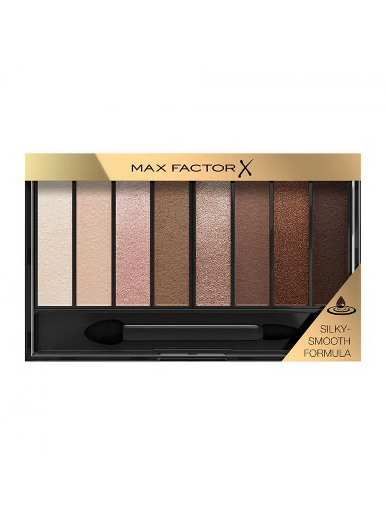 MAX FACTOR модель 8000019782775 MAX FACTOR модель 8000019782775 Фото