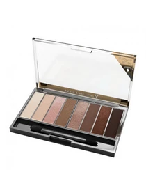 MAX FACTOR модель 8000019782775 Фото