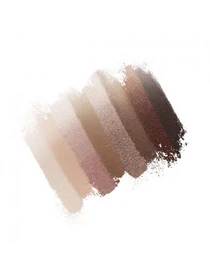 MAX FACTOR модель 8000019782775 Фото