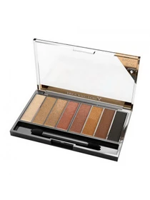 палетка тіней для очей MAX FACTOR модель 8000019782777 Фото