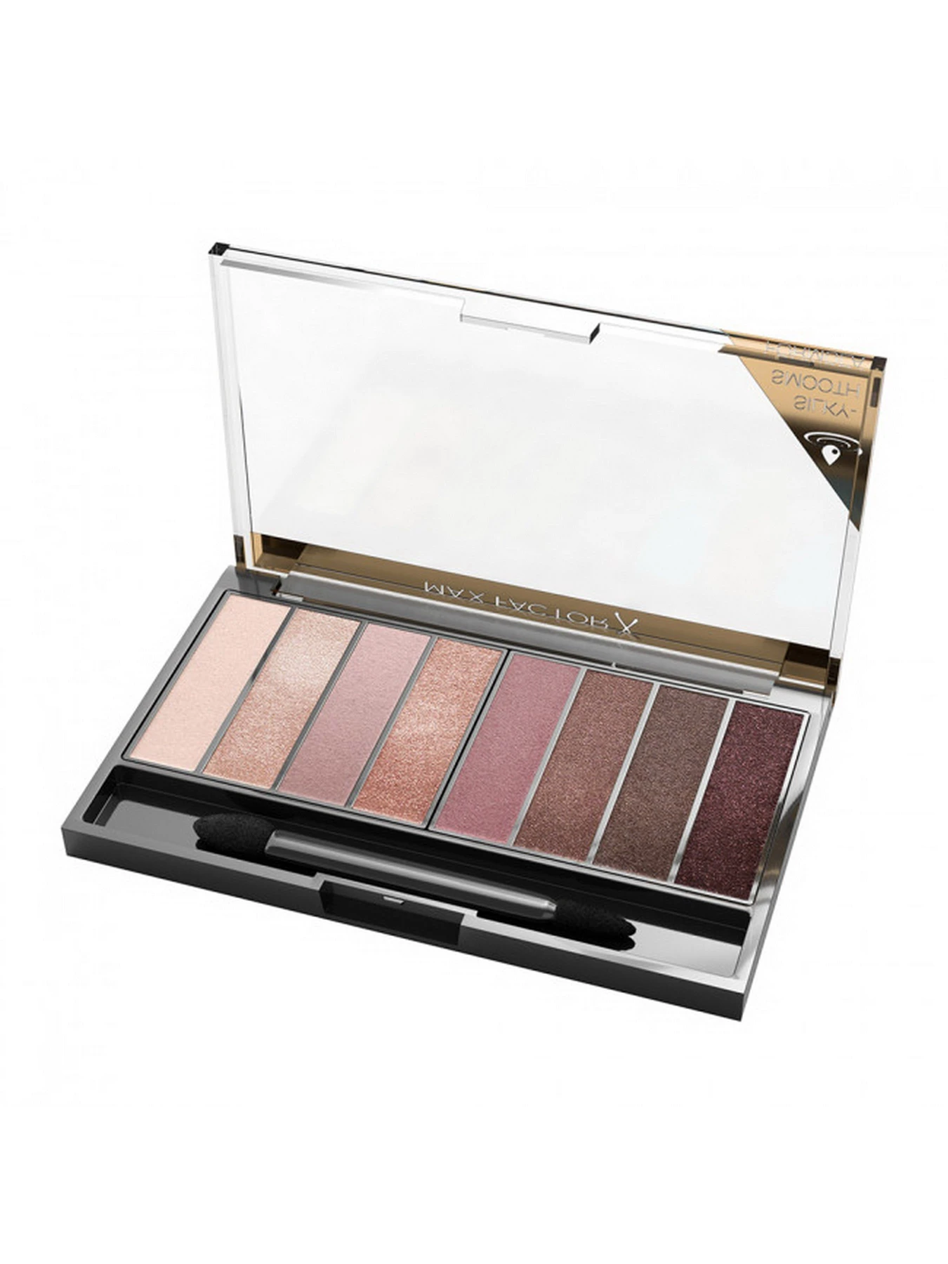 MAX FACTOR модель 8000019782779 Фото