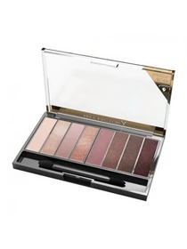 MAX FACTOR модель 8000019782779 Фото