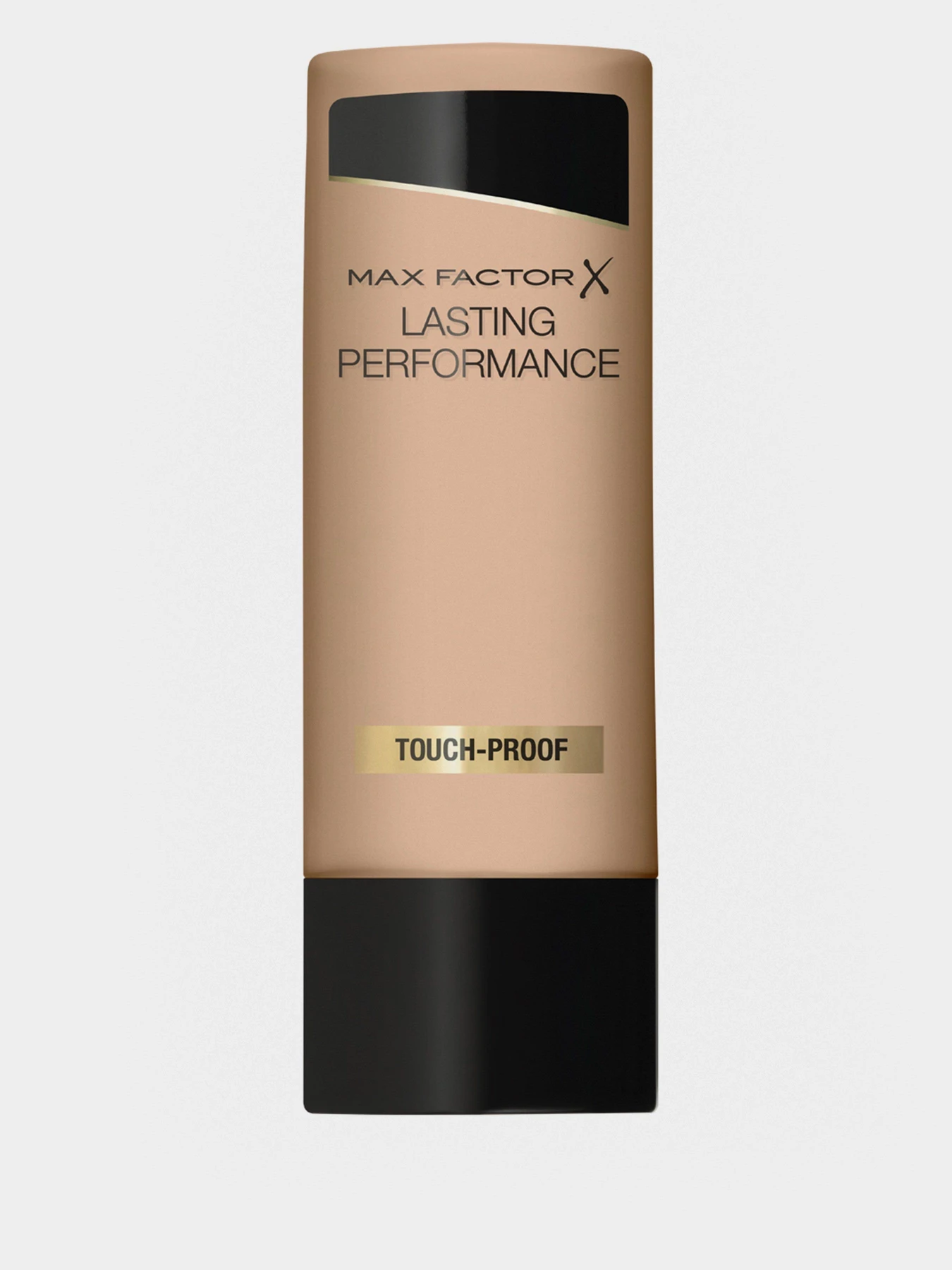 Тональна основа для обличчя Lasting Performance MAX FACTOR модель 50671373 Тональна основа для обличчя Lasting Performance MAX FACTOR модель 50671373 Фото