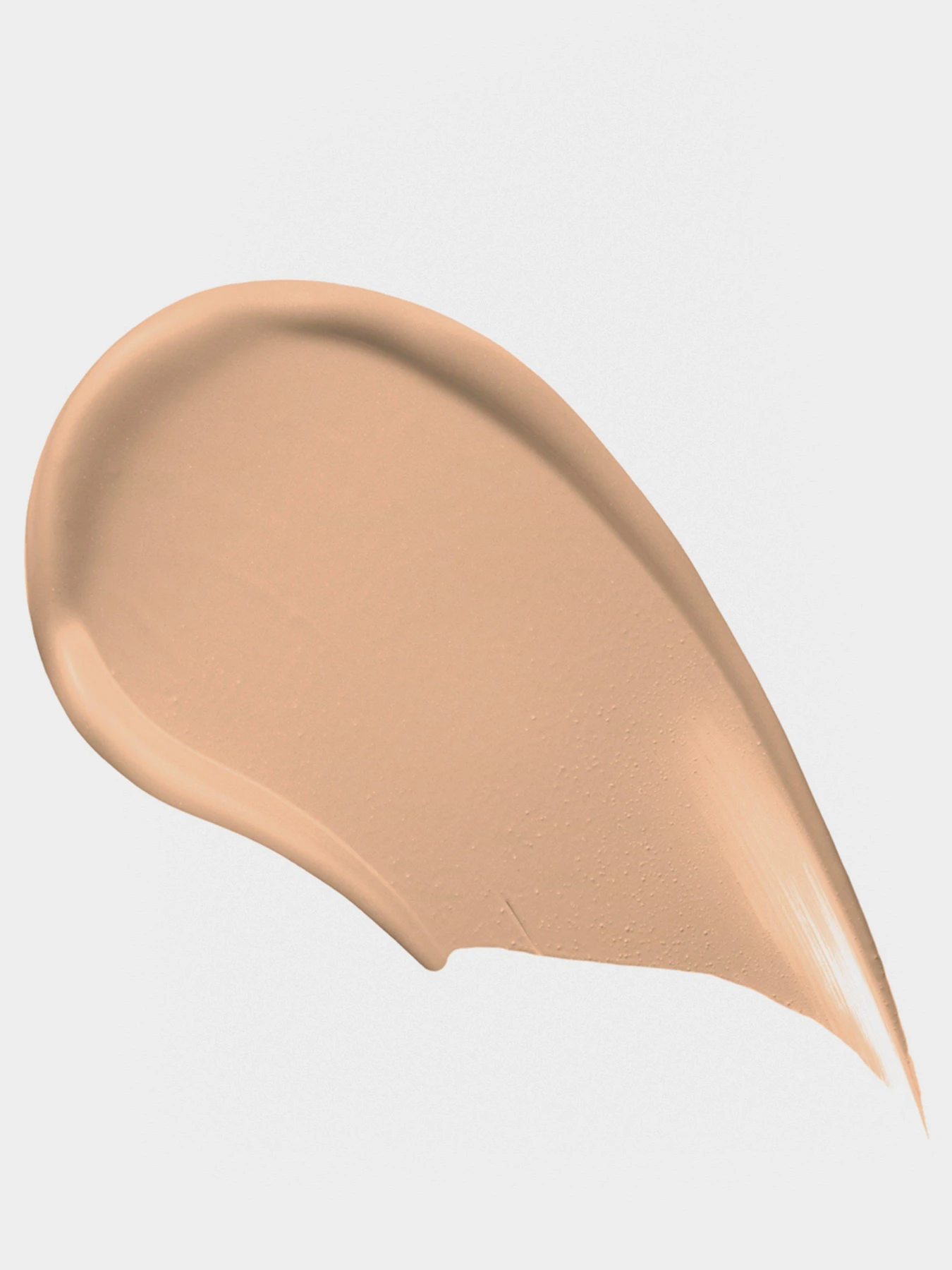 Тональна основа для обличчя Lasting Performance MAX FACTOR модель 50671373 Тональна основа для обличчя Lasting Performance MAX FACTOR модель 50671373 Фото