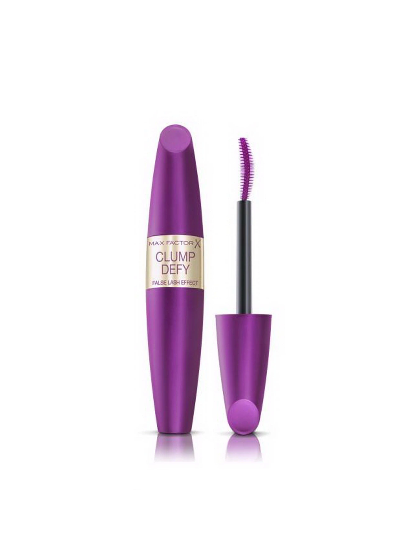 MAX FACTOR модель 8000019579518 MAX FACTOR модель 8000019579518 Фото