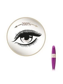 MAX FACTOR модель 8000019579518 Фото