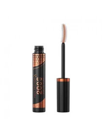 туш для вій MAX FACTOR модель 8000020325390 Фото