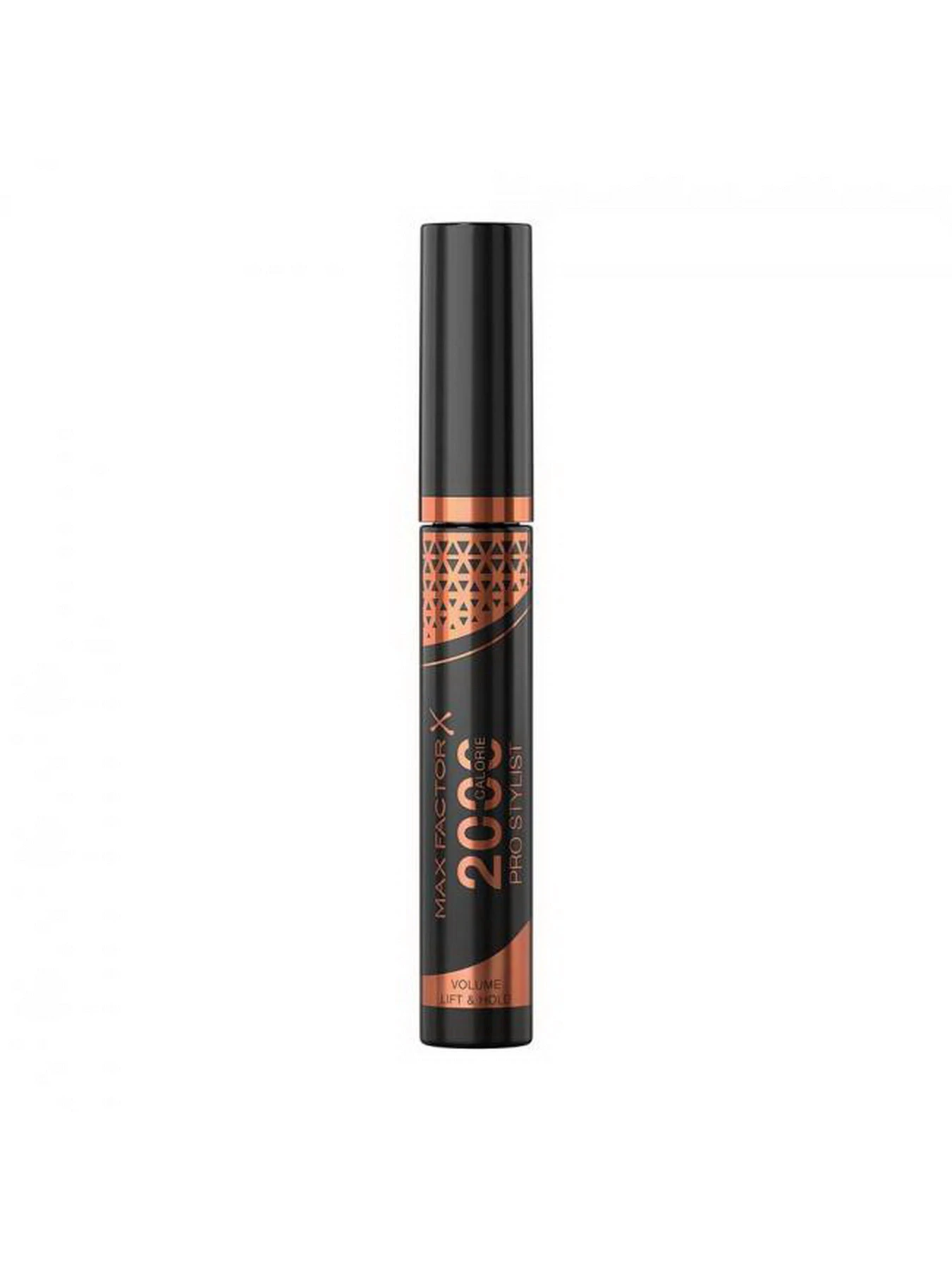 MAX FACTOR модель 8000020325392 MAX FACTOR модель 8000020325392 Фото