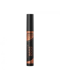 MAX FACTOR модель 8000020325392 Фото