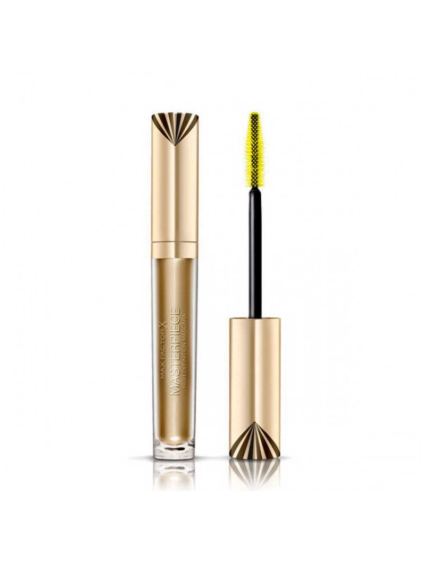 туш для вій MAX FACTOR модель 8000019891767 туш для вій MAX FACTOR модель 8000019891767 Фото
