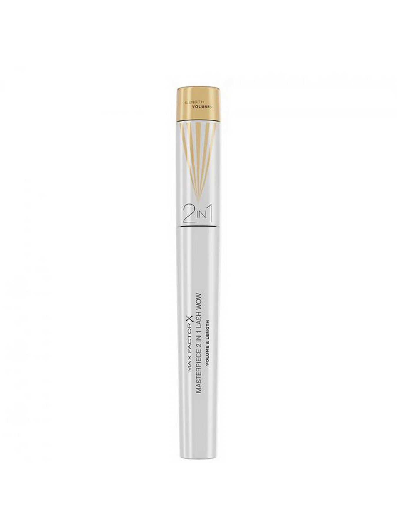 MAX FACTOR модель 8000020296774 MAX FACTOR модель 8000020296774 Фото