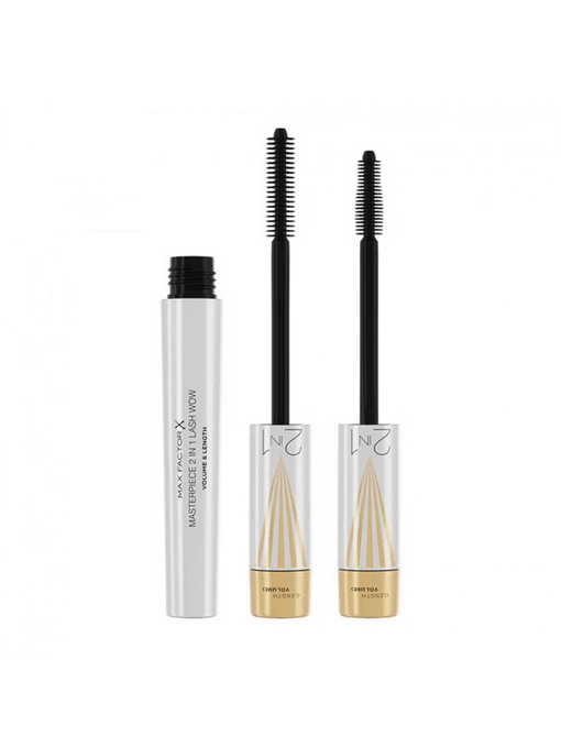 MAX FACTOR модель 8000020296774 Фото