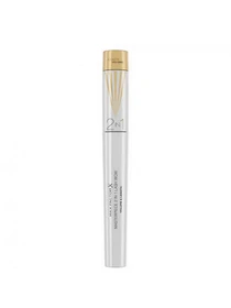 MAX FACTOR модель 8000020296774 Фото