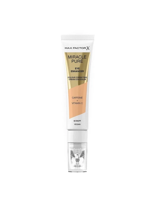 MAX FACTOR модель 8000020595422 Фото