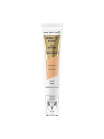MAX FACTOR модель 8000020595422 Фото