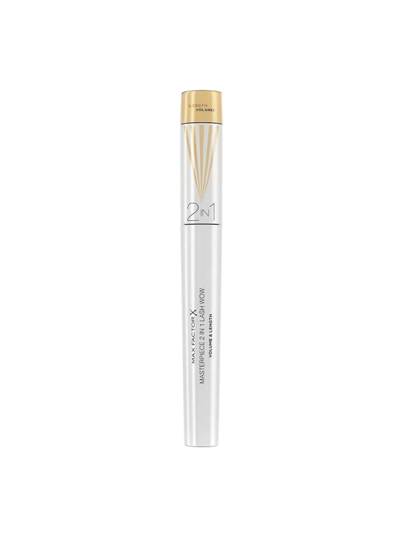 туш для вій MAX FACTOR модель 8000020595428 туш для вій MAX FACTOR модель 8000020595428 Фото