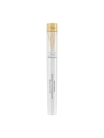 туш для вій MAX FACTOR модель 8000020595428 Фото