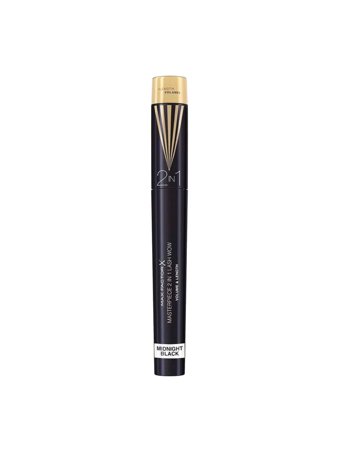 MAX FACTOR модель 8000020595430 MAX FACTOR модель 8000020595430 Фото