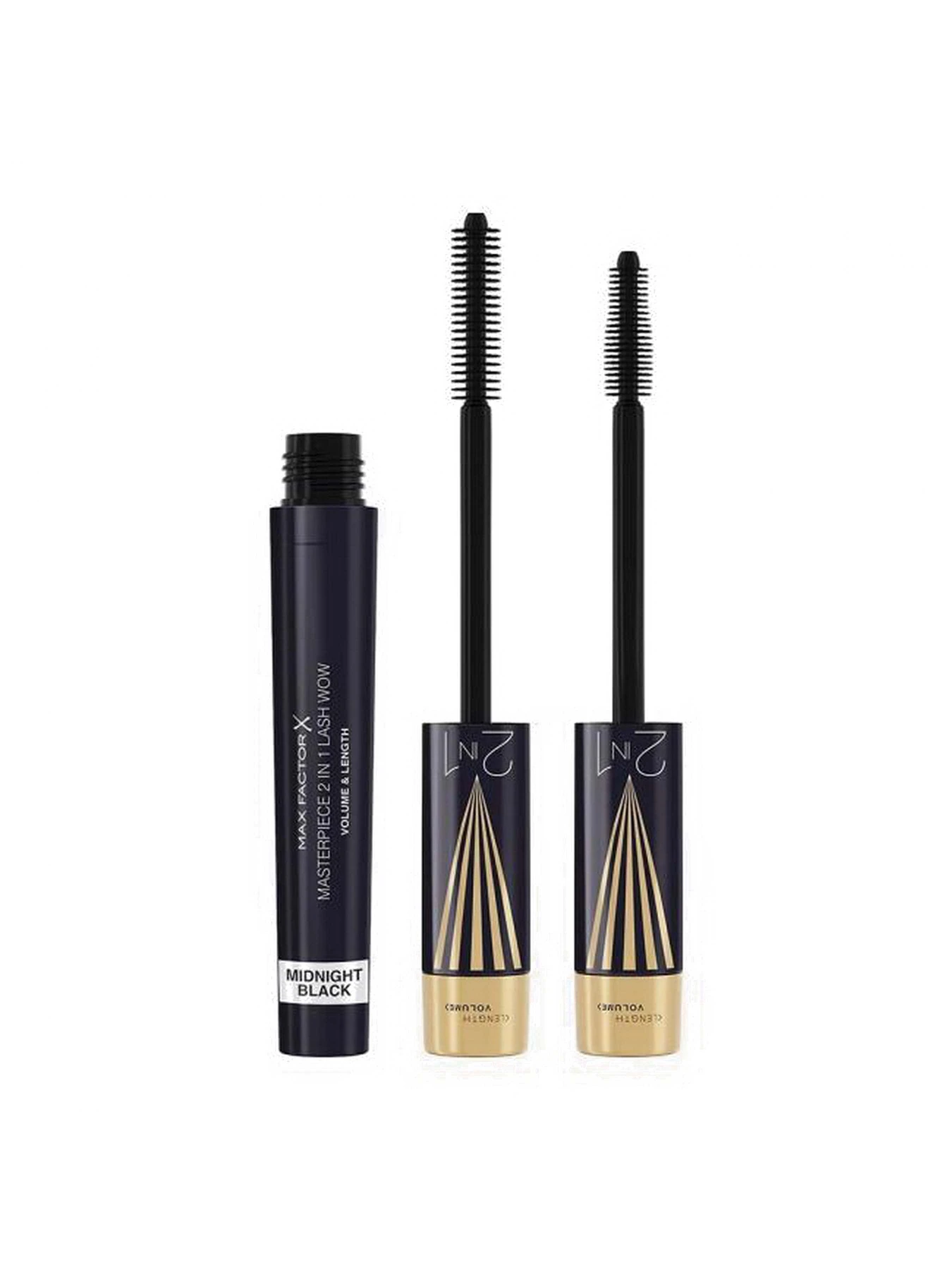 MAX FACTOR модель 8000020595430 MAX FACTOR модель 8000020595430 Фото