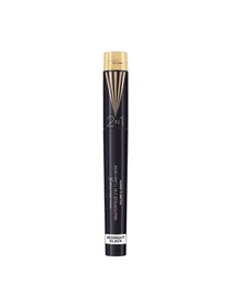 MAX FACTOR модель 8000020595430 Фото