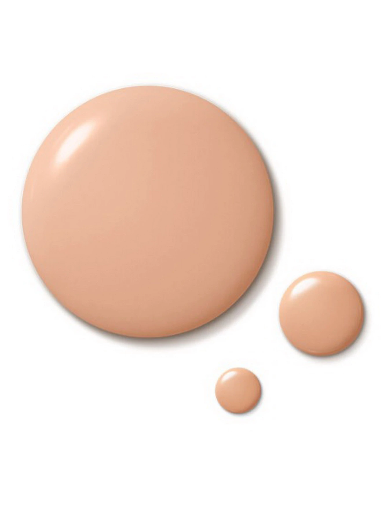основа тональна MAX FACTOR модель 8000020766099 основа тональна MAX FACTOR модель 8000020766099 Фото