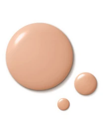 основа тональна MAX FACTOR модель 8000020766099 Фото