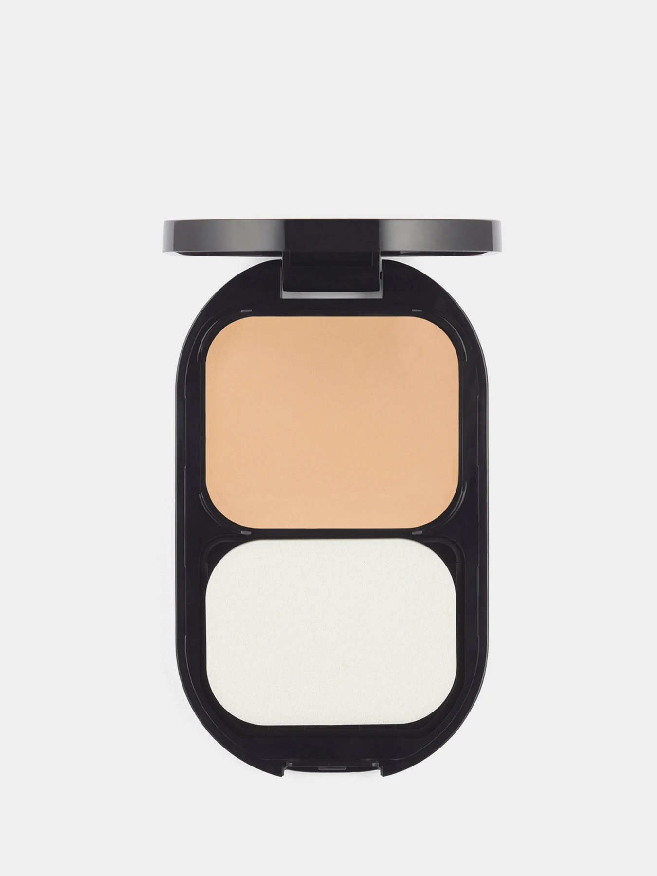Пудра компактная SPF 20 Facefinity Compact Foundation MAX FACTOR модель 8005610544953 Пудра компактная SPF 20 Facefinity Compact Foundation MAX FACTOR модель 8005610544953 Фото