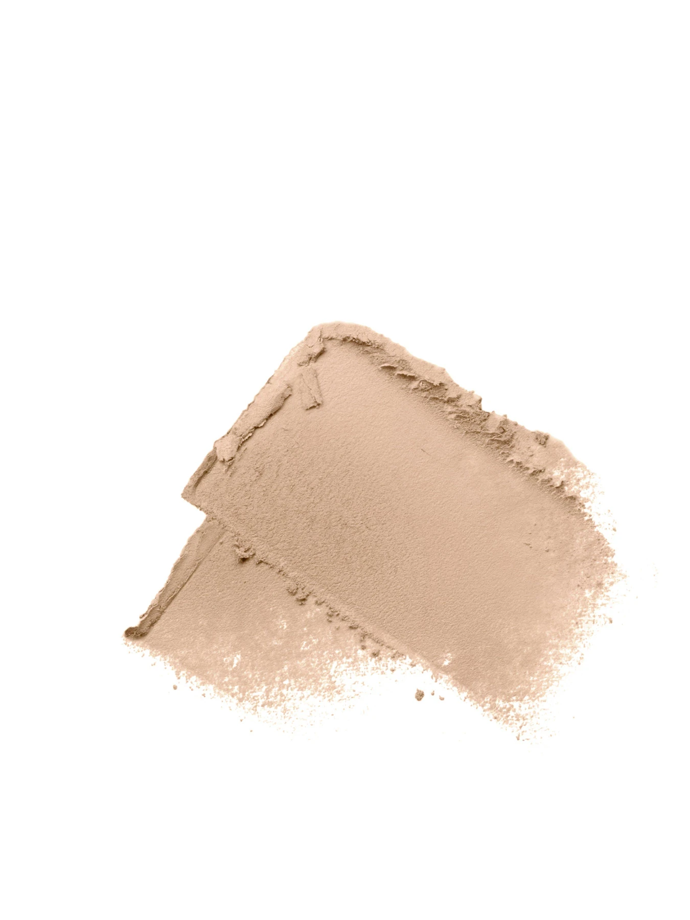 Пудра компактная SPF 20 Facefinity Compact Foundation MAX FACTOR модель 8005610544953 Пудра компактная SPF 20 Facefinity Compact Foundation MAX FACTOR модель 8005610544953 Фото
