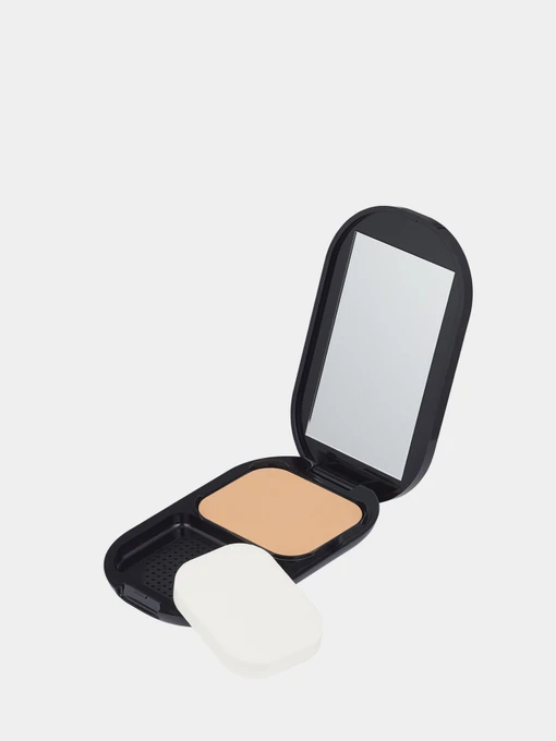 Пудра компактна SPF 20 Facefinity Compact Foundation MAX FACTOR модель 8005610544953 Фото