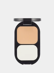 Пудра компактная SPF 20 Facefinity Compact Foundation MAX FACTOR модель 8005610544953 Фото
