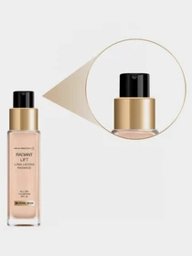 Тональна основа SPF 30 Radiant Lift Foundation MAX FACTOR модель 3614226290540 Фото