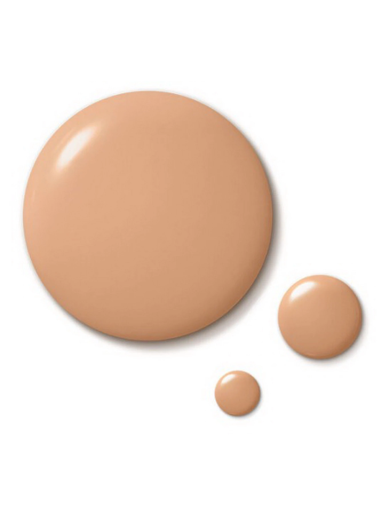 MAX FACTOR модель 8000020766101 MAX FACTOR модель 8000020766101 Фото